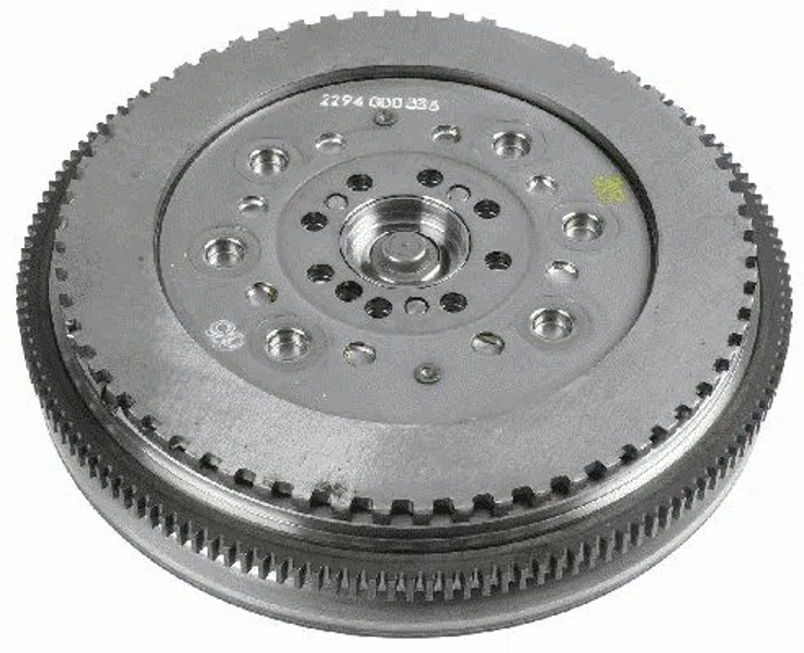 SACHS Flywheel - 2294 000 836